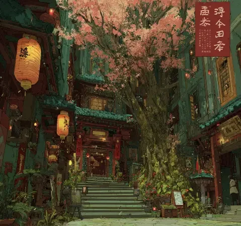 热血漫画《燃点》封面